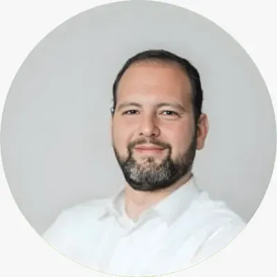 Guilherme Martins Reis