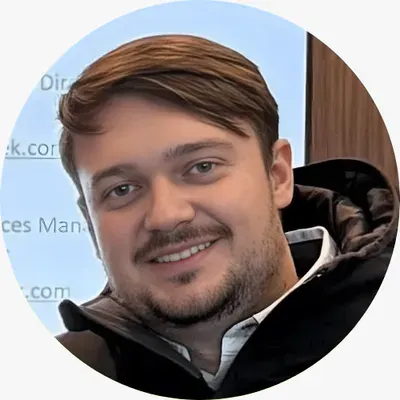 Guilherme Augusto Bares