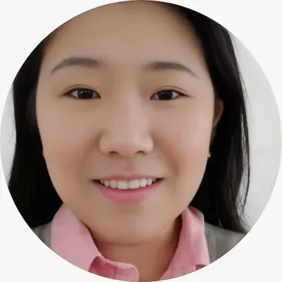 Naomi Akiba