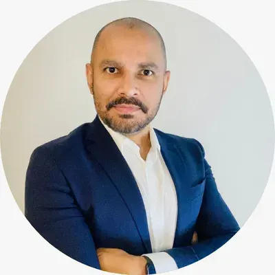 Carlos Eduardo Rodrigues Costa